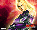 GameZ M (360).JPG